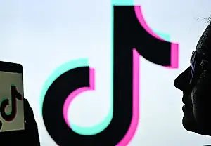 TikTok permitirá a los británicos desactivar la publicidad por 3,99 £ al mes