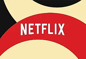 Texas demanda a Netflix por engaño y vigilancia