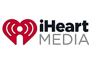 iHeartMedia: crece, pero no gana dinero