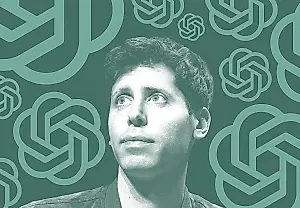 OpenAI запускает Daybreak — конкурента Claude Mythos от Anthropic