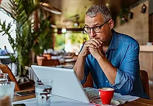 Microsoft responde a las acusaciones de «hacer trampas» con un acelerador para Windows 11