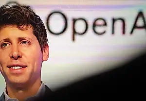 Daybreak de OpenAI: la respuesta a Anthropic