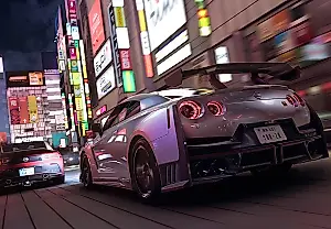Команда Forza Horizon 6 грозит пожизненными банами из-за утечки игры