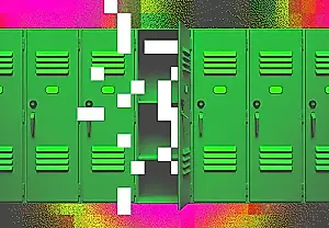 Instructure negocia con los hackers: Canvas evita una filtración