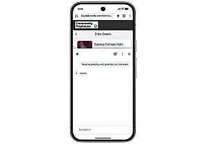Gemini llega a Chrome para Android en junio