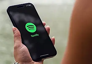 Spotify столкнулся с глобальным сбоем — пользователи остались без музыки