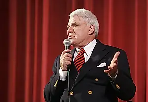 Carta de un joven cinéfilo a Rex Reed: un diálogo entre generaciones sobre el amor a los clásicos