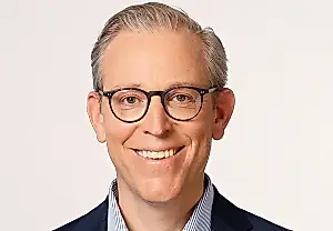 Björn Bauer, nombrado director financiero de la nueva BMG y Concord