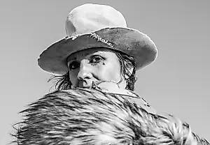 Linda Perry: un nuevo capítulo