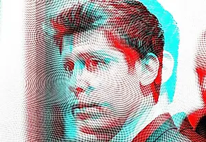 Altman, en el banquillo: confesiones y dardos contra Musk