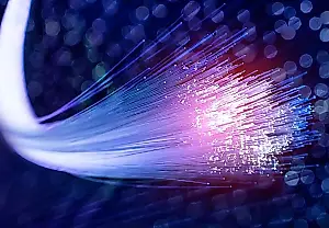 Tu cable de Wi-Fi es un micrófono secreto: cómo los científicos convirtieron una tecnología para detectar terremotos en una herramienta de vigilancia gracias a las redes neuronales