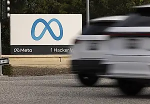 Meta vuelve a ser demandada por anuncios fraudulentos en redes sociales