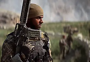 Студия Battlefield 6 обещает не лениться и выпускать крутые обновления каждый сезон