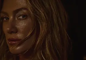 Delta Goodrem выпускает новый альбом «Pure»