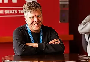 GYRO.Group nombra a Henry Compton responsable de APAC en DistroDirect para impulsar su expansión digital
