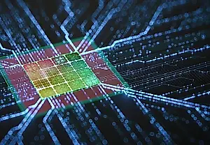 Por qué el futuro de los ordenadores cuánticos no está en la nube, sino en el control
