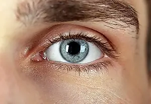 Tus ojos delatan que crees en las noticias falsas antes de que respondas