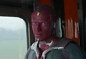 Marvel анонсировала дату премьеры VisionQuest — шанс вернуть культового героя до "Мстителей: Судный день"