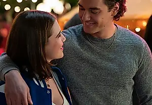 Conoce al reparto de «Off Campus»