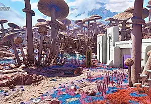 The Talos Principle 3 pondrá fin a la serie