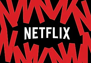 Netflix aumenta sus ambiciones en el negocio de la publicidad