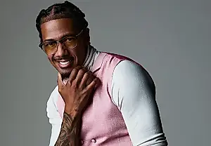 Nick Cannon mostrará su vida «familiar» en un reality