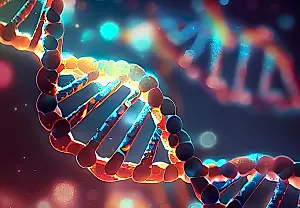 Inteligencia, genes y política: hacia donde te inclines, te arrastrará