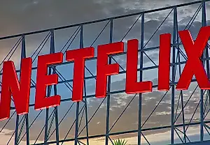 El plan con anuncios de Netflix supera los 250 millones de usuarios mensuales
