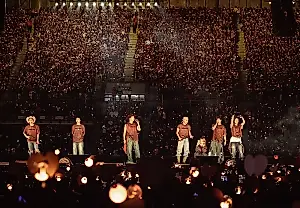 Madonna, Shakira y BTS actuarán en la final del Mundial de 2026