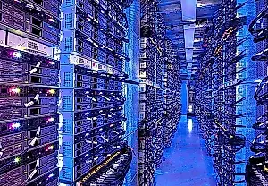 Intel выходит на тропу памяти: новые подробности 'убийцы HBM'