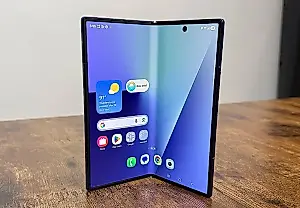 Samsung Galaxy Z Fold 8 Wide: ¿revolución o decepción?