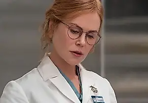 Три криминальных хита на Prime Video