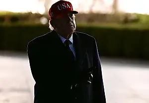 La crisis energética y la guerra de Trump contra Irán