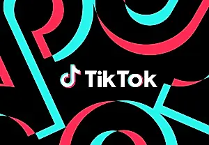 TikTok vuelve a caerse en Estados Unidos