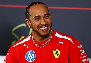 Dónde ver la F1 2026: Gran Premio de Australia