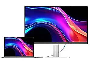 BenQ presenta una alternativa económica a Apple