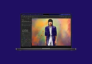 El desfile primaveral de gadgets de Apple