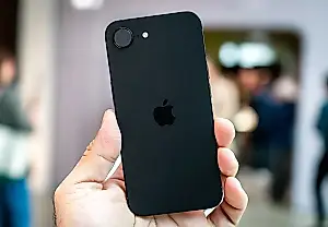 iPhone 17e: un móvil económico y honesto de Apple
