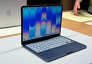 El fin del iPad Air