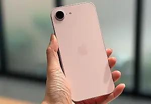 iPhone 17e: una evolución silenciosa