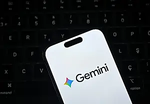 Demanda contra Google tras la muerte de un hombre que hablaba con Gemini