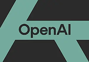 OpenAI и новые портреты в рамке: приют для «советников»