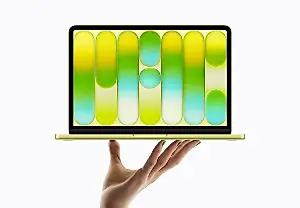 Apple выпускает самый дешёвый MacBook