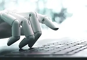 Интернет как оружие