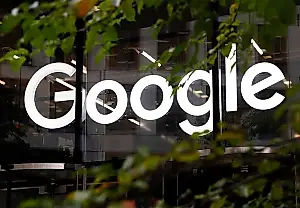 Google режет сборы и открывает двери