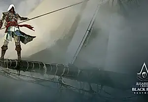 Vuelven los piratas