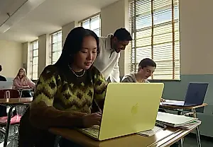 MacBook Neo frente al MacBook Air M5: duelo por el Mac barato