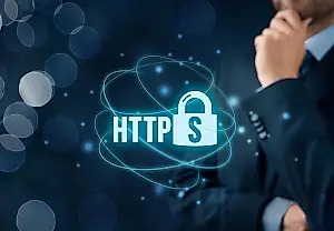 Chrome contra los ataques cuánticos