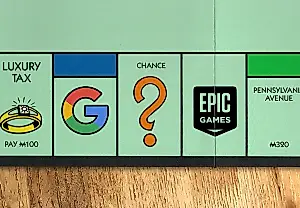 Google recorta su comisión