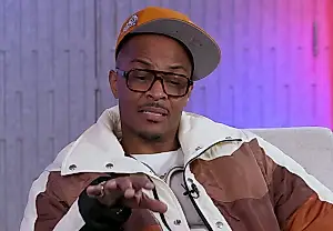 T.I. vuelve al ruedo